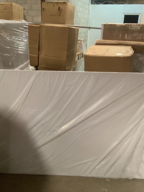 Coroplast Corrugated Plastic Sheets(4mm) - Image 3