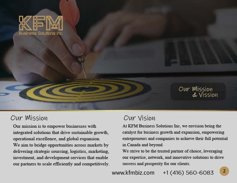 KFM Company Profile 2026 - New-03