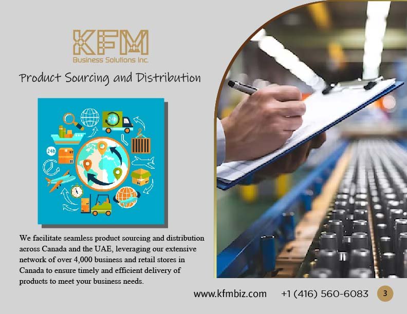 KFM Company Profile 2026 - New-04