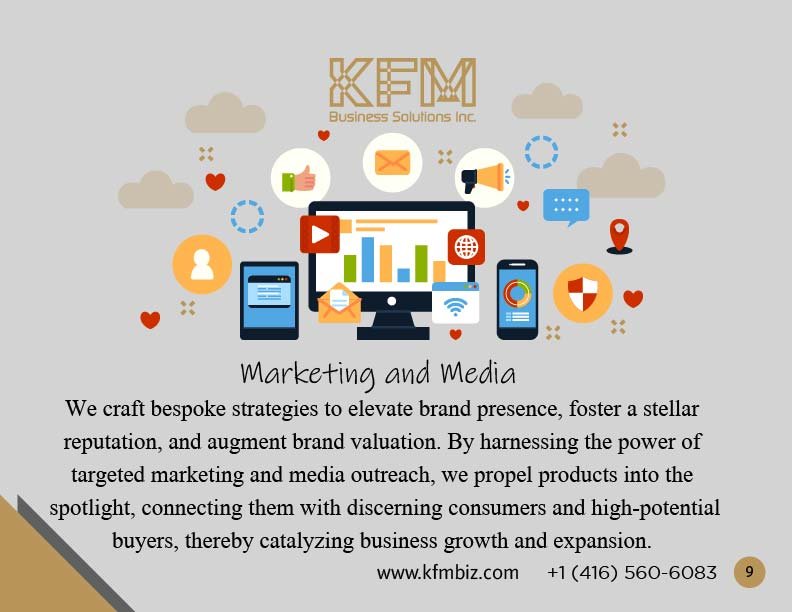 KFM Company Profile 2026 - New-10