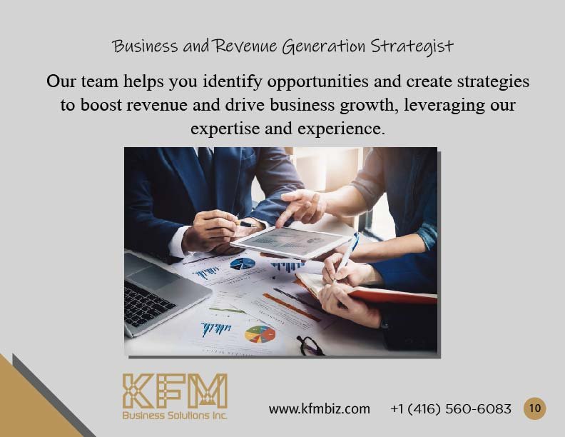 KFM Company Profile 2026 - New-11