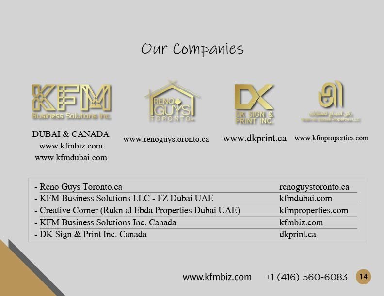 KFM Company Profile 2026 - New-15